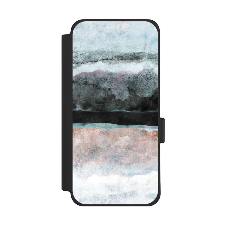 Pixel 10 Pro XL NIVOflip Aquarelles 24x