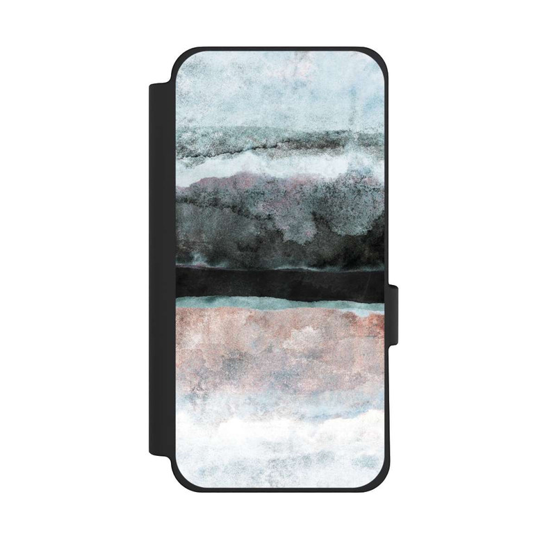 Pixel 10 Pro XL NIVOflip Aquarelle 24x
