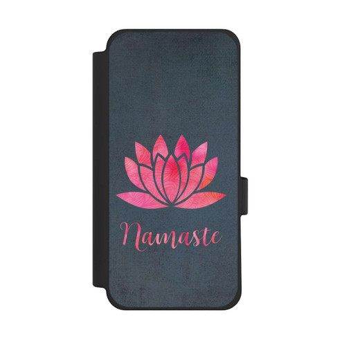 Google Pixel 10 Pro XL NIVOflip Namaste