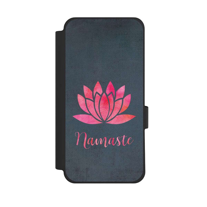 Pixel 10 Pro XL NIVOflip Namasté