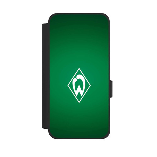 Google Pixel 10 Pro XL NIVOflip Grüner Verlauf - Werder Bremen