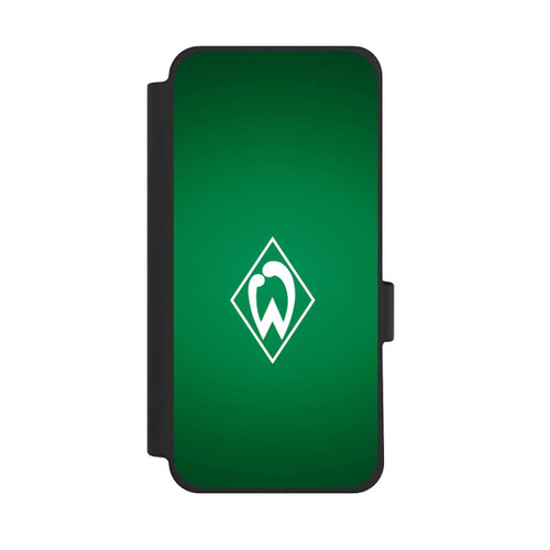 Google Pixel 10 Pro XL NIVOflip Grüner Verlauf - Werder Bremen