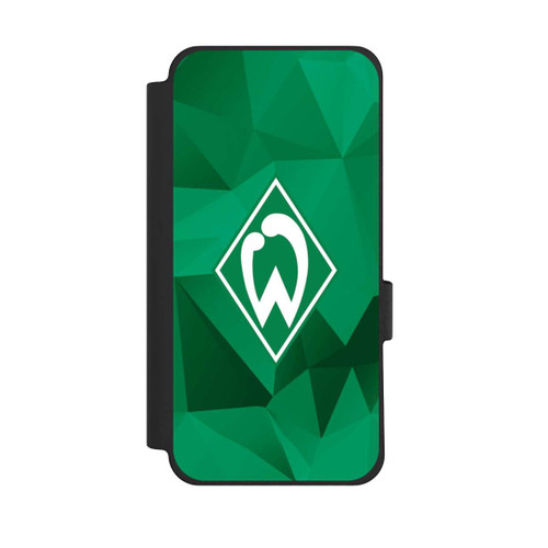 Google Pixel 10 Pro XL NIVOflip Grüntarn - Werder Bremen