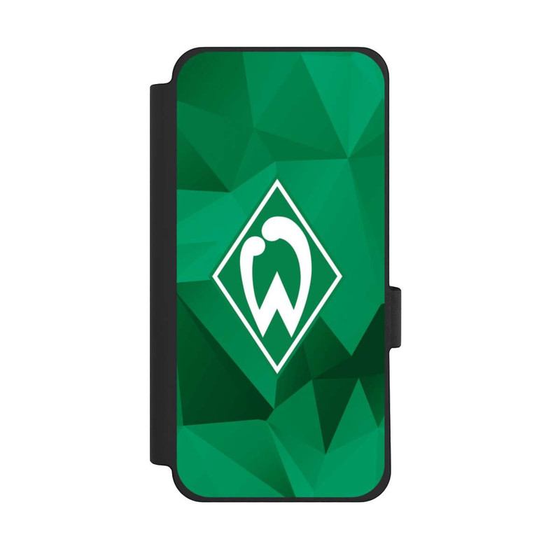 Pixel 10 Pro XL NIVOflip Grüntarn - Werder Bremen