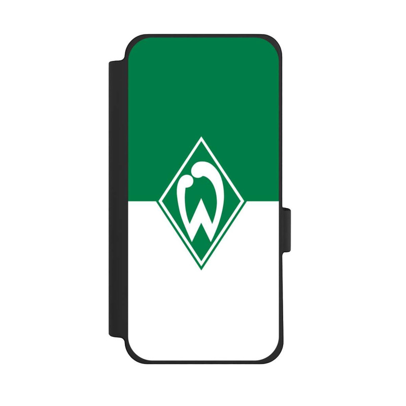 Pixel 10 Pro XL NIVOflip Zwei Farben - Werder Bremen
