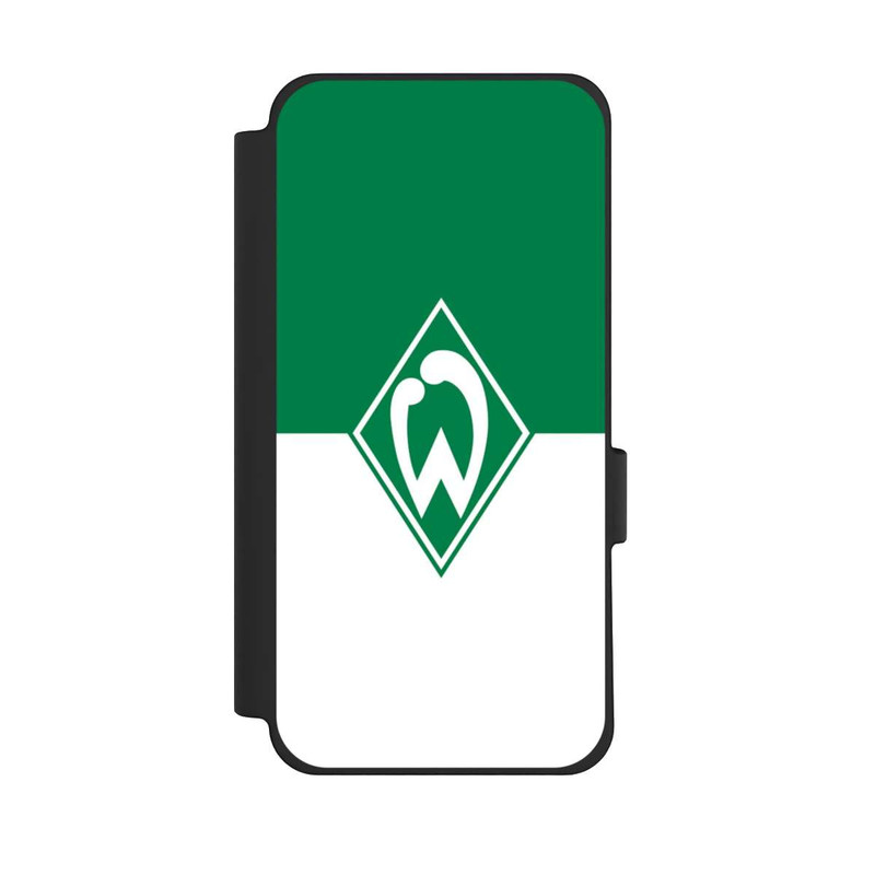 Pixel 10 Pro XL NIVOflip Zwei Farben - Werder Bremen