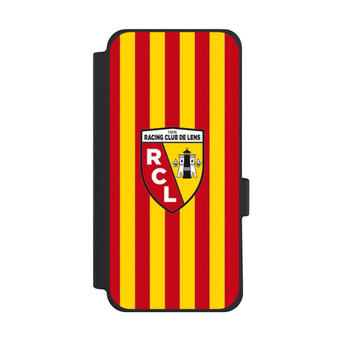 Google Pixel 10 Pro XL NIVOflip Rayures RC Lens