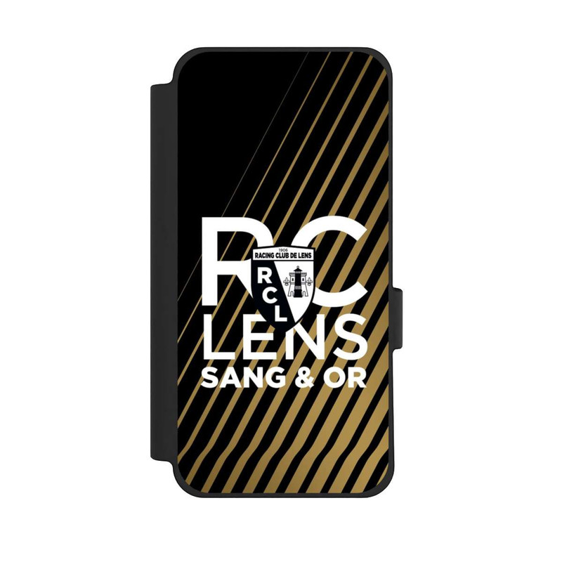 Pixel 10 Pro XL NIVOflip RC Lens Look d'or