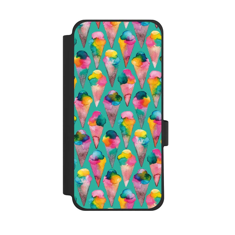 Pixel 10 Pro XL NIVOflip Kleine Eiscreme