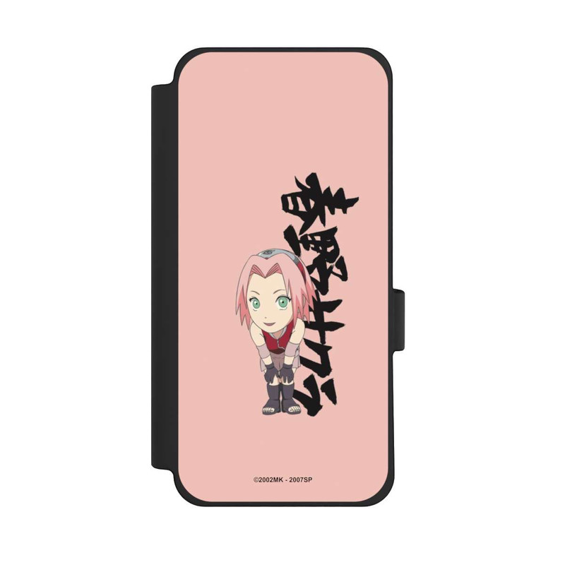 Pixel 10 Pro XL NIVOflip Sakura SD
