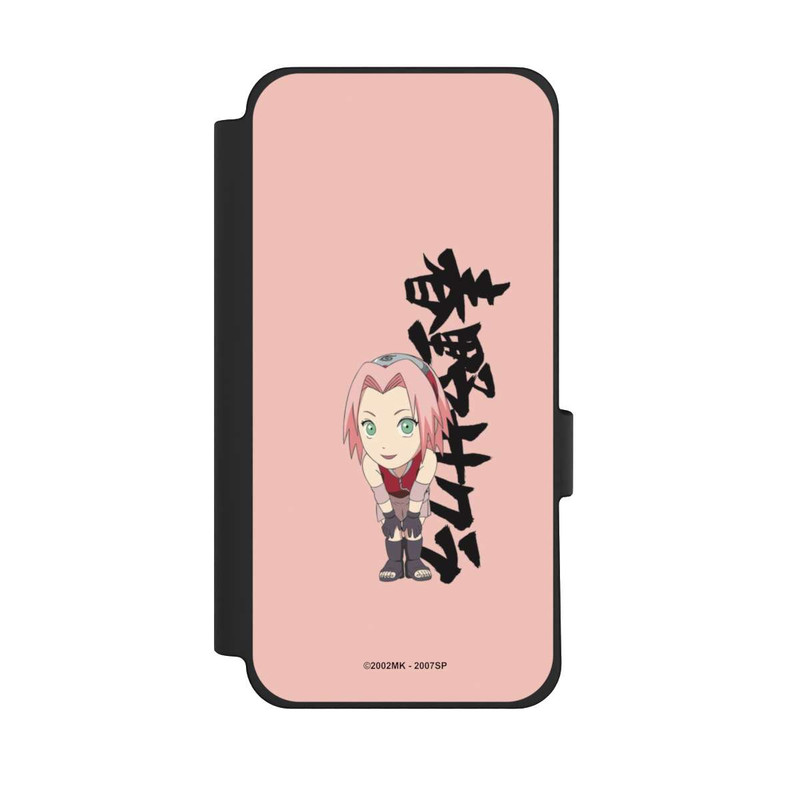 Pixel 10 Pro XL NIVOflip Sakura SD