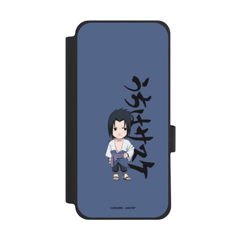 Google Pixel 10 Pro XL NIVOflip Sasuke SD