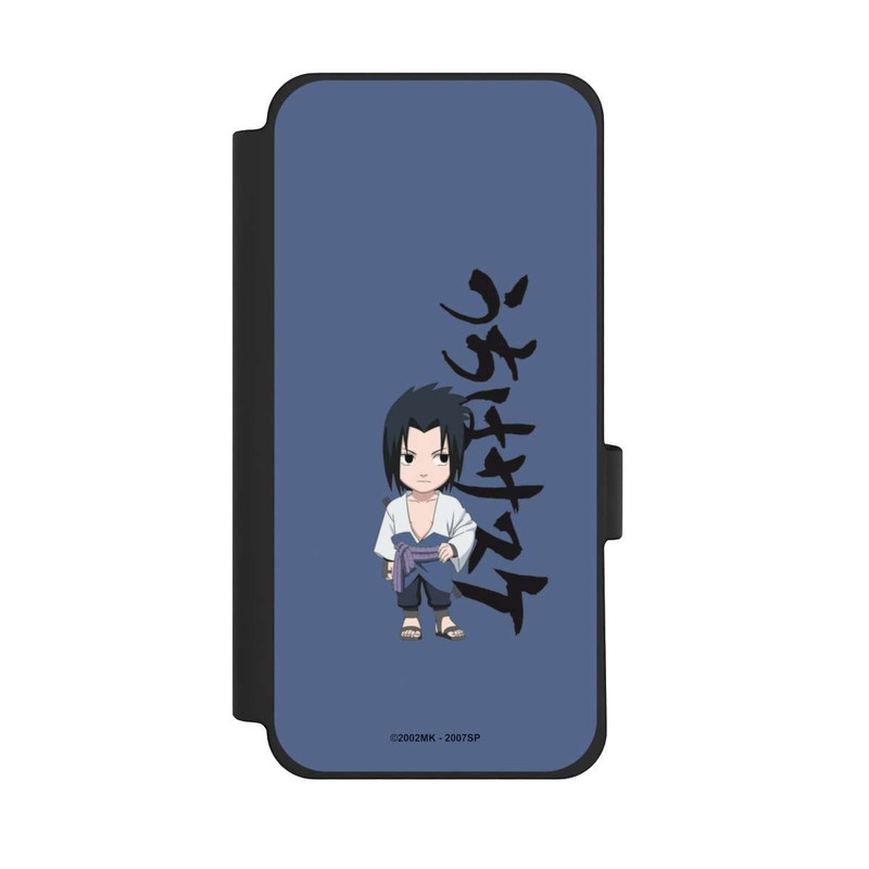 Pixel 10 Pro XL NIVOflip Sasuke SD