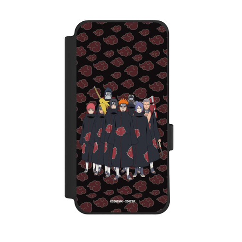 Google Pixel 10 Pro XL NIVOflip Akatsuki Gruppe