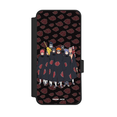 Google Pixel 10 Pro XL NIVOflip Akatsuki Group