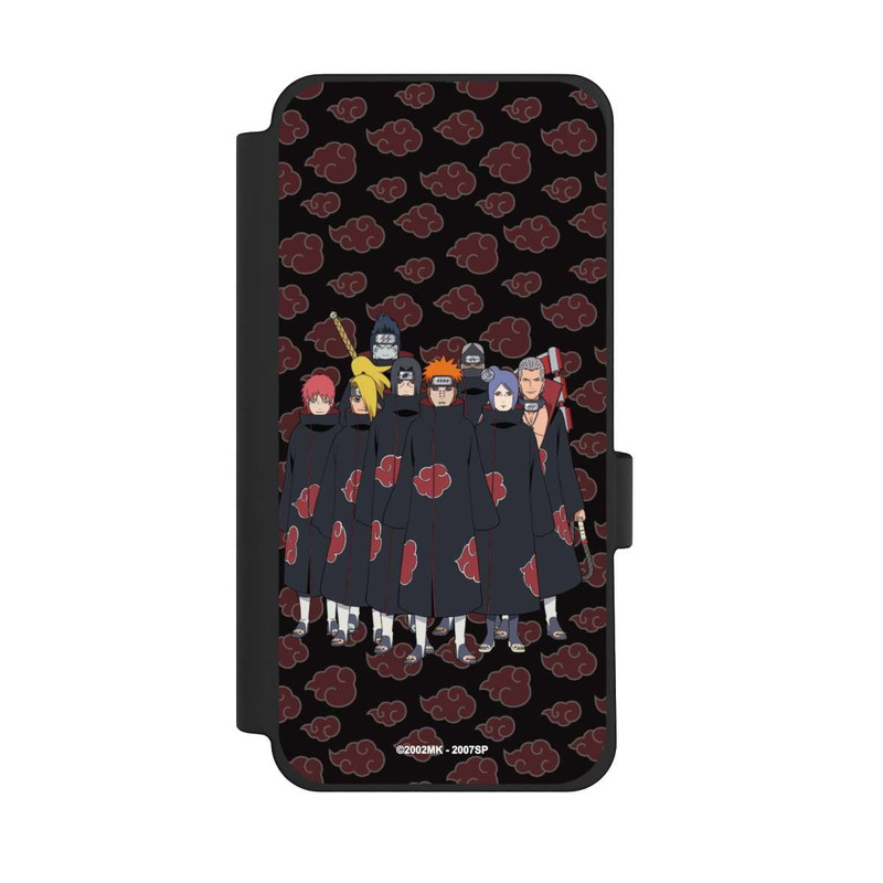 Pixel 10 Pro XL NIVOflip Akatsuki Group