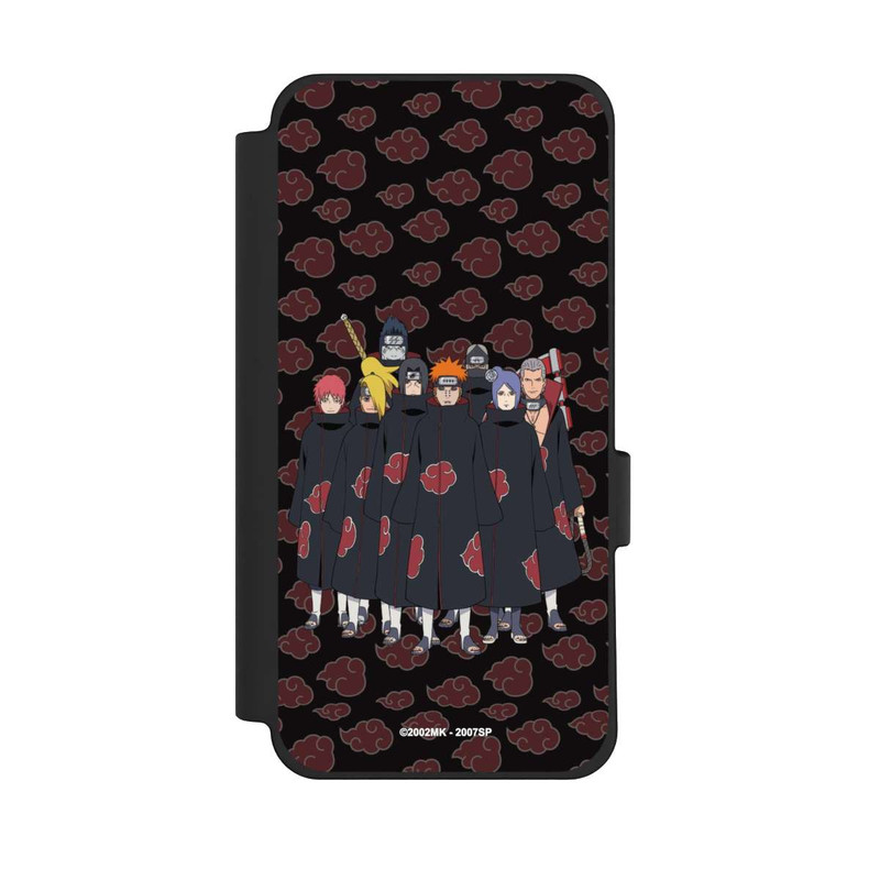 Pixel 10 Pro XL NIVOflip Akatsuki Gruppe