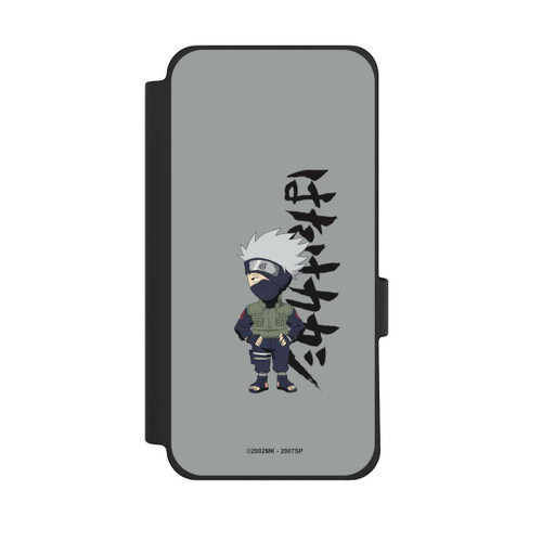 Google Pixel 10 Pro XL NIVOflip Kakashi SD