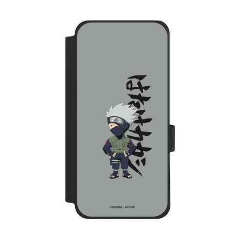 Google Pixel 10 Pro XL NIVOflip Kakashi SD