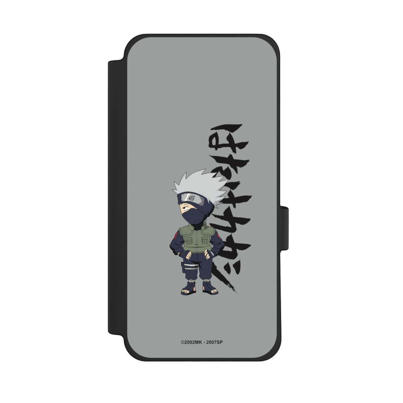 Pixel 10 Pro XL NIVOflip Kakashi SD