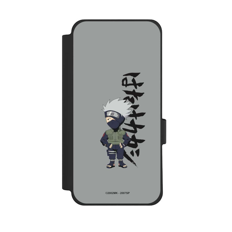Pixel 10 Pro XL NIVOflip Kakashi SD