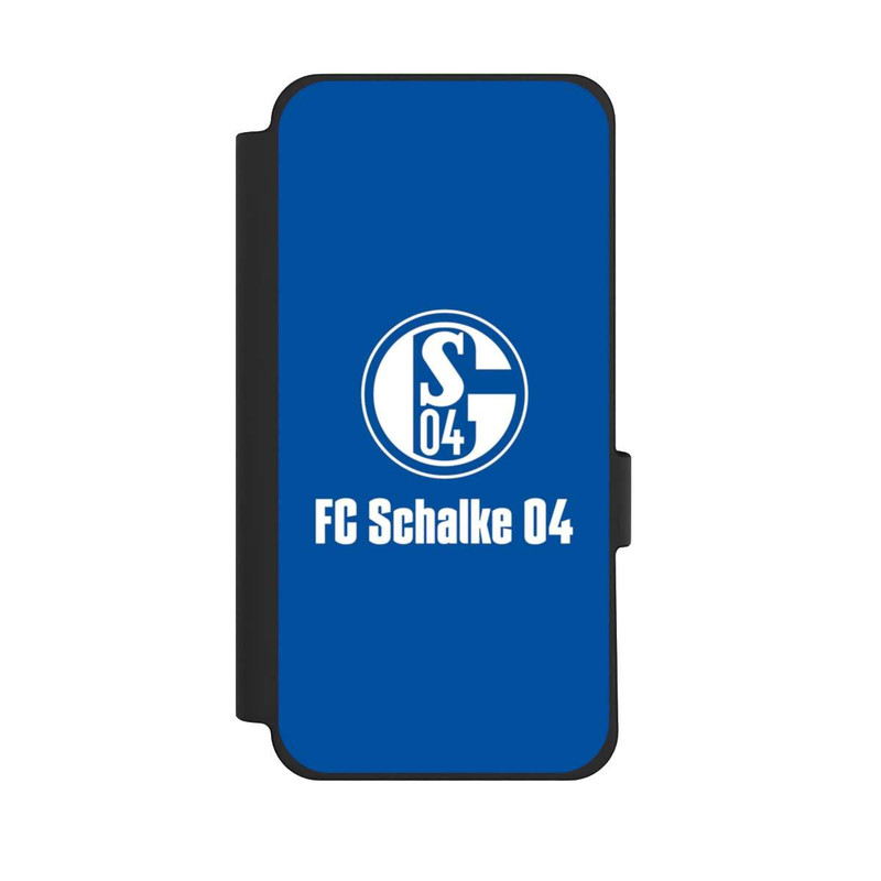 Pixel 10 Pro XL NIVOflip FC Schalke 04 Blau