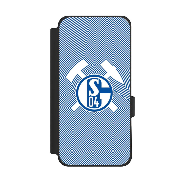 Pixel 10 Pro XL NIVOflip Ruhrpott - Schalke 04