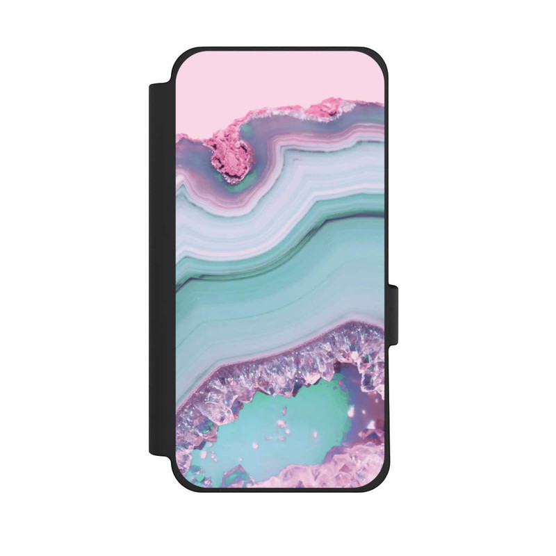 Pixel 10 Pro XL NIVOflip Deux tons chatoyants