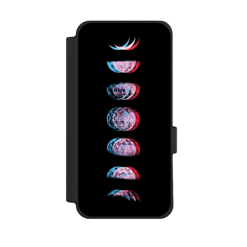 Pixel 10 Pro XL NIVOflip Dreifarbiges Mondlicht
