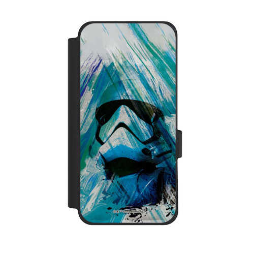 Google Pixel 10 Pro XL NIVOflip Colorful Stormtrooper - Star Wars Episode IX