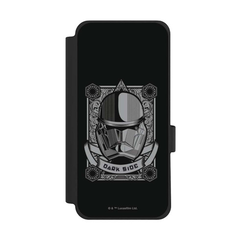 Google Pixel 10 Pro XL NIVOflip Trooper 