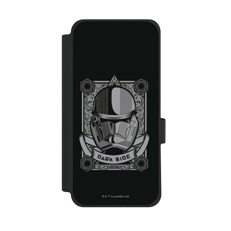 Pixel 10 Pro XL NIVOflip Trooper 