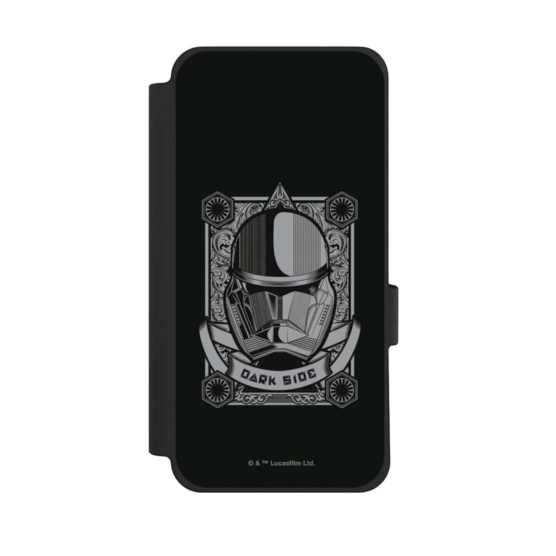 Pixel 10 Pro XL NIVOflip Trooper 