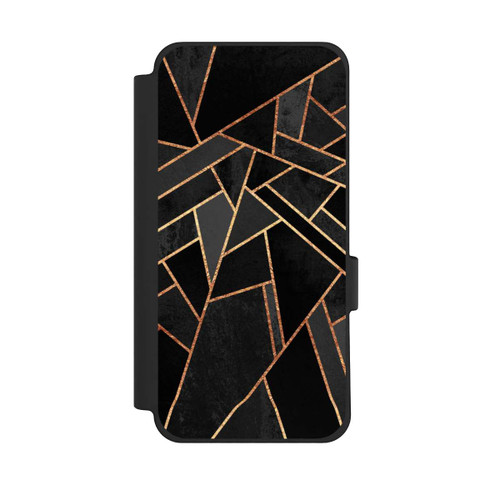 Google Pixel 10 Pro XL NIVOflip Impression Or Nuit Noire