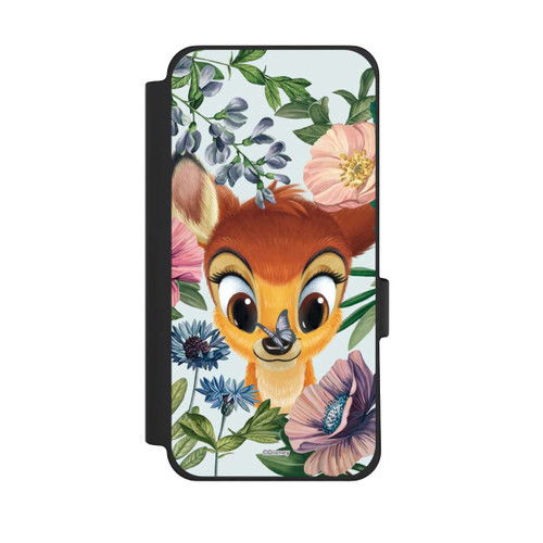 Google Pixel 10 Pro XL NIVOflip Bloomy Bambi