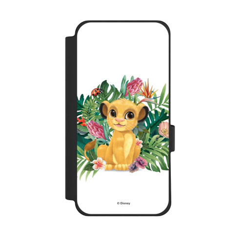 Google Pixel 10 Pro XL NIVOflip Bloomy Simba