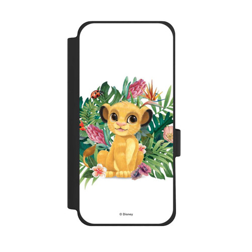 Google Pixel 10 Pro XL NIVOflip Bloomy Simba