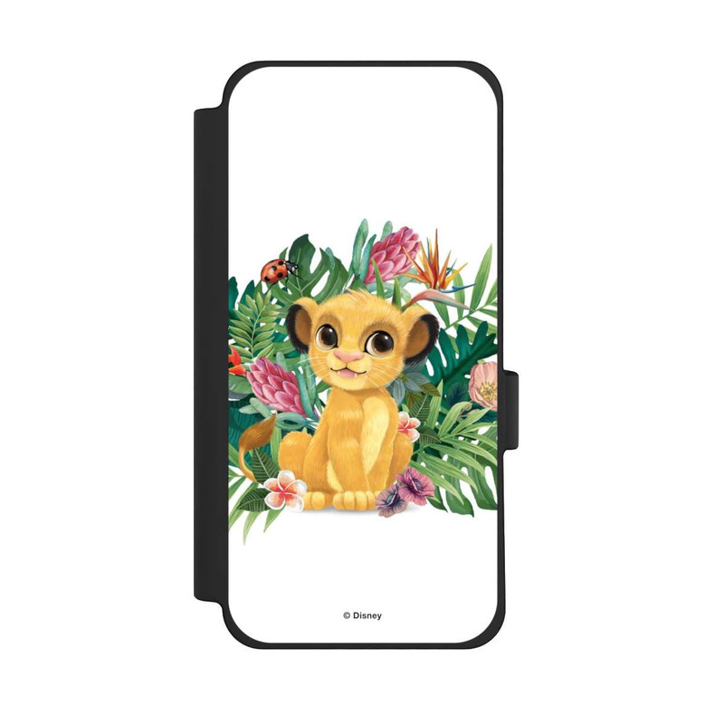 Pixel 10 Pro XL NIVOflip Bloomy Simba