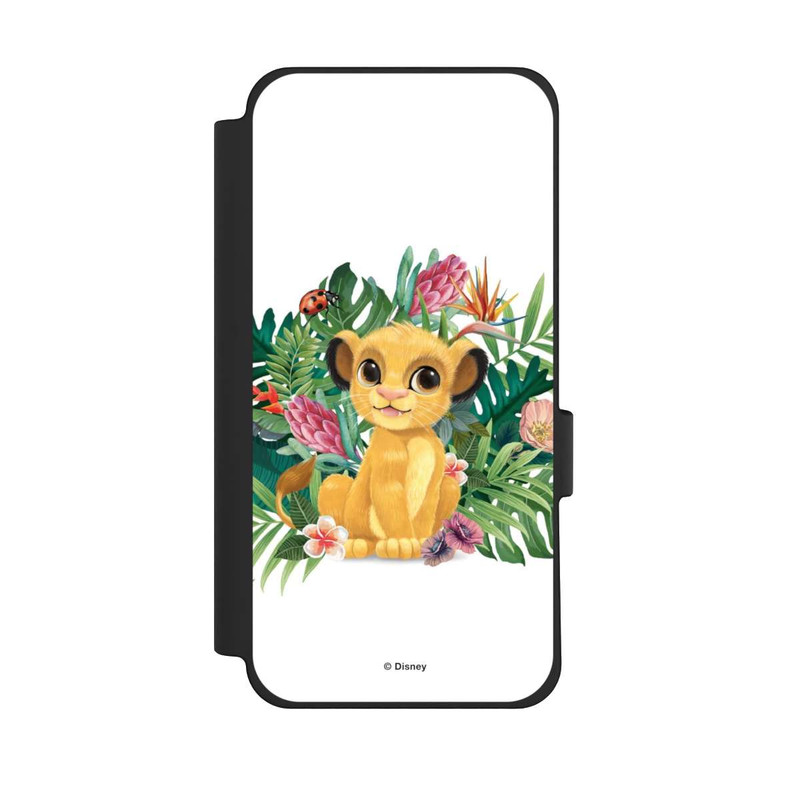 Pixel 10 Pro XL NIVOflip Bloomy Simba