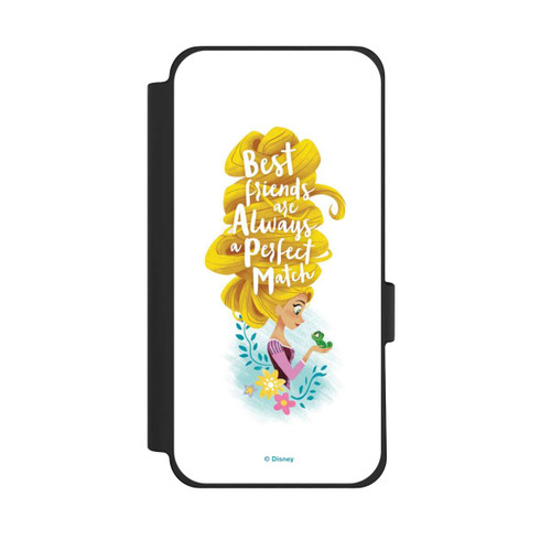 Google Pixel 10 Pro XL NIVOflip Rapunzel Best Friends