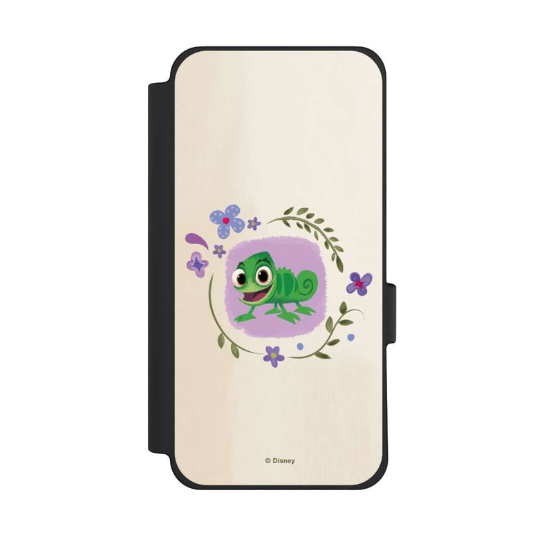 Pixel 10 Pro XL NIVOflip Pascal the Chameleon