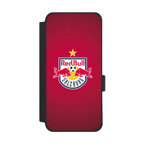 Google Pixel 10 Pro XL NIVOflip Red Bull Salzburg Rot