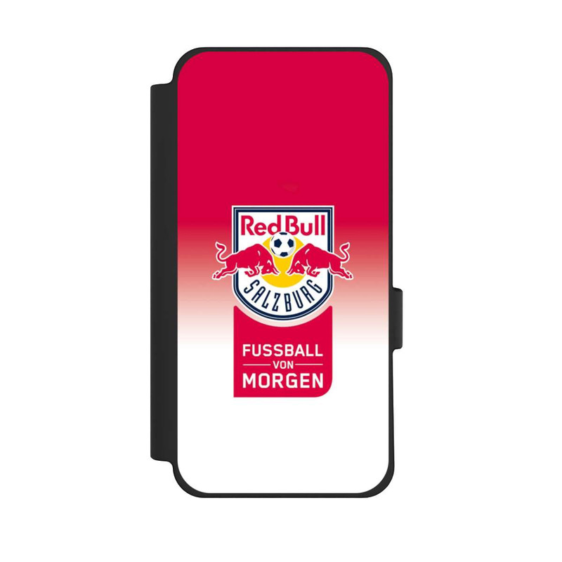 Pixel 10 Pro XL NIVOflip RBS Rot zu Weiß
