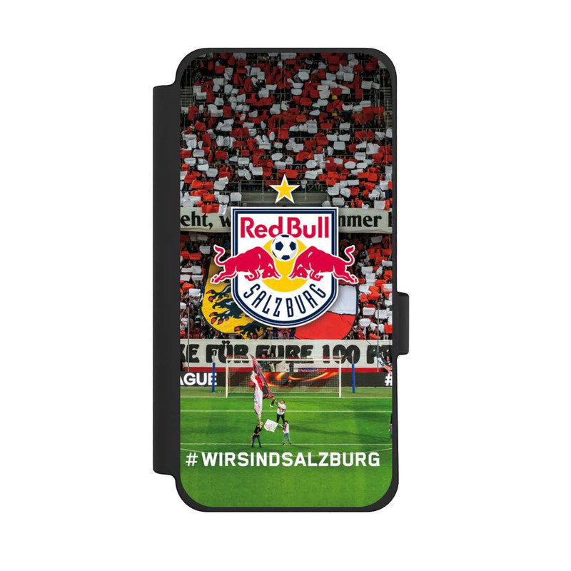 Pixel 10 Pro XL NIVOflip Wir sind Salzburg