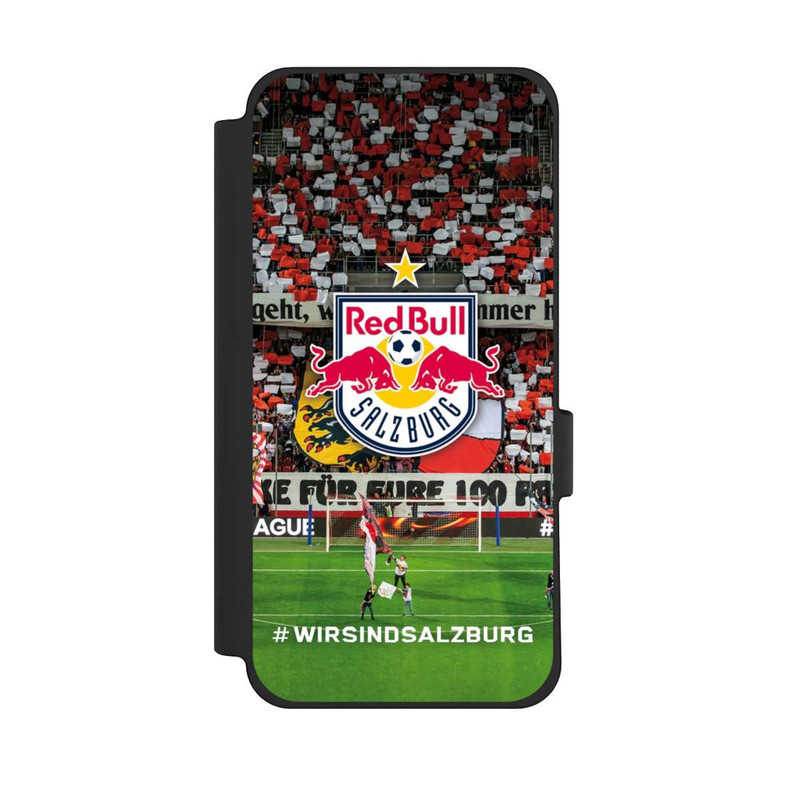Pixel 10 Pro XL NIVOflip Wir sind Salzburg
