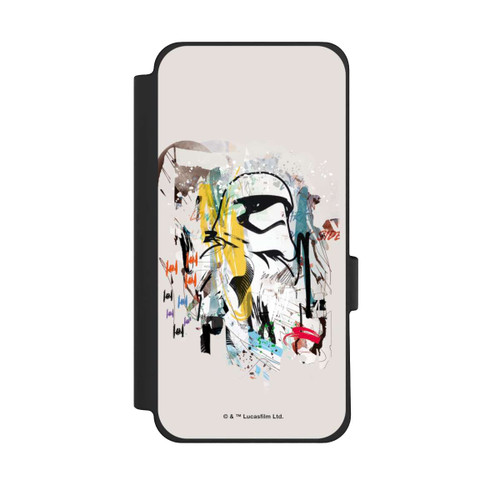 Google Pixel 10 Pro XL NIVOflip Farbenfroher Sturmtruppler