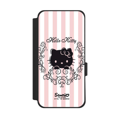 Google Pixel 10 Pro XL NIVOflip Hello Kitty Elegant