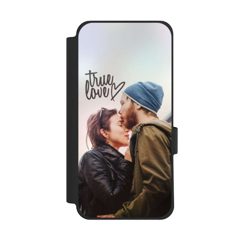Google Pixel 10 Pro XL NIVOflip zum Selbstgestalten