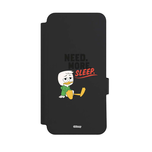Google Pixel 10 Pro XL NIVOflip Need more sleep