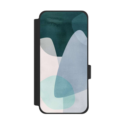 Google Pixel 10 Pro XL NIVOflip Grafik 150C